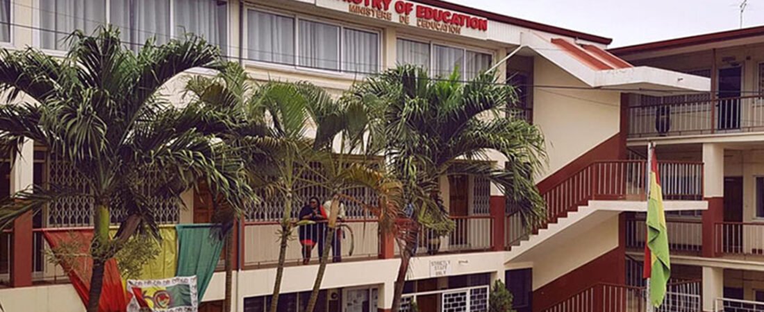 Education Ministry postpones SHS placement results to September 4