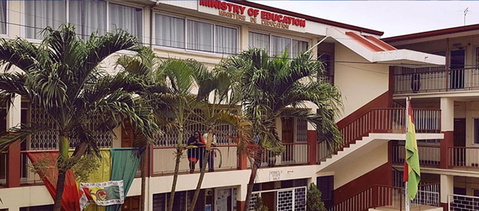 Education Ministry postpones SHS placement results to September 4