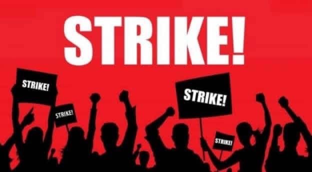80,000 teachers to get salary adjustments as unions call off strike threat