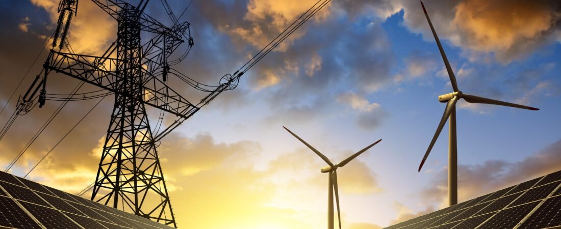 Zambia approves 33 energy licences tied to US$50.9m investment