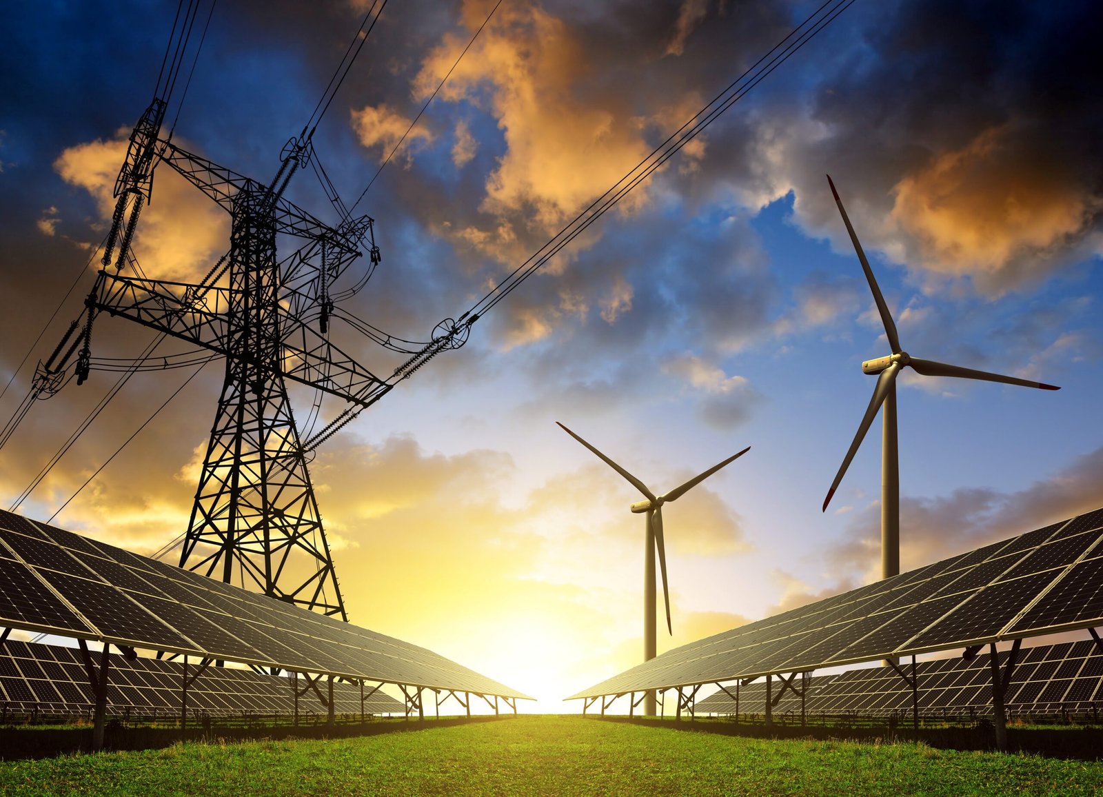 Zambia approves 33 energy licences tied to US$50.9m investment