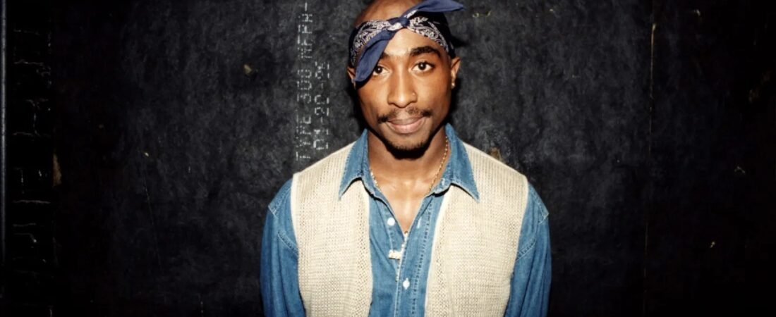 Duane ‘Keffe D’ Davis found guilty of Tupac Shakur’s murder