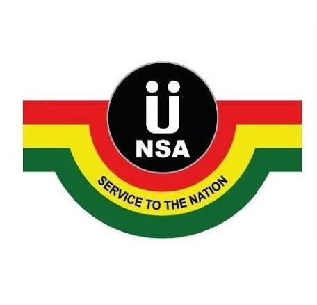 NSA releases PIN codes for 2026/2027 private candidates, defaulters