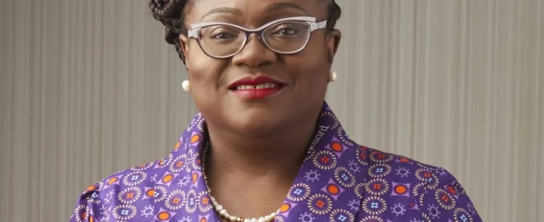 Hollard Ghana Group CEO Patience Akyianu reportedly passes on