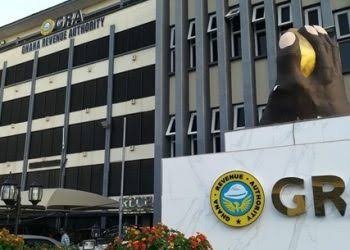 GRA: Travellers carrying more than two phones will not automatically pay customs duty