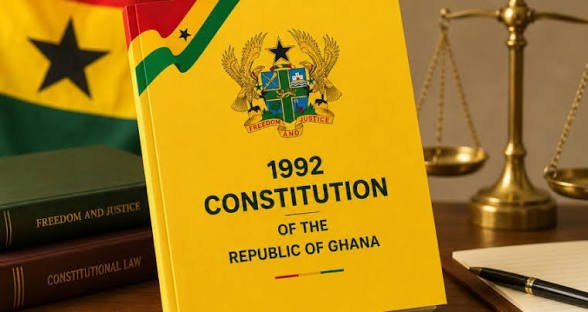 Civil society rejects five-year presidential term, single referendum package
