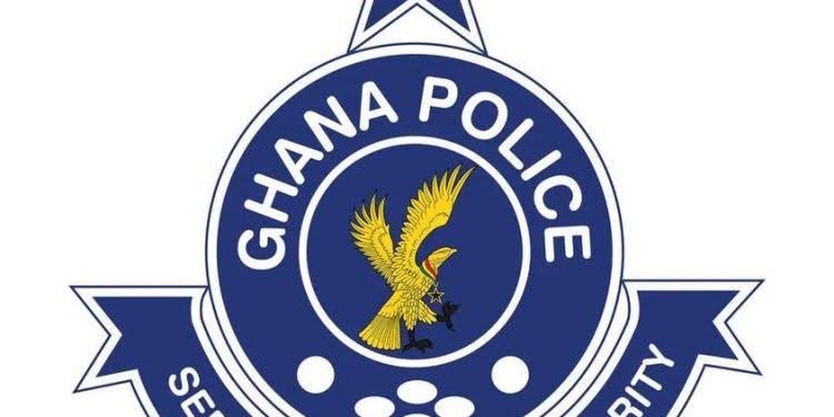 Police postpone TRAFFITECH-GH rollout to November 1