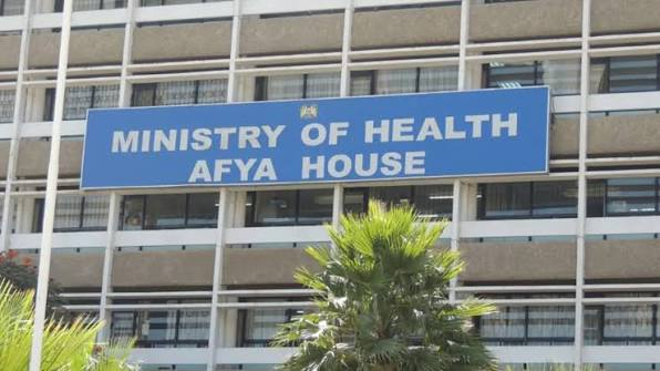 Kenya activates El Niño preparedness ahead of October rains