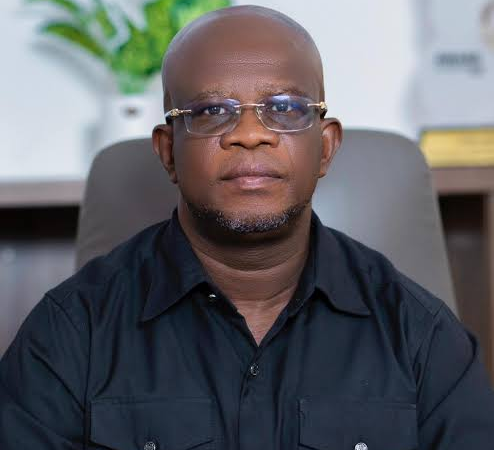SOEs record GH¢18.6bn in financial management irregularities
