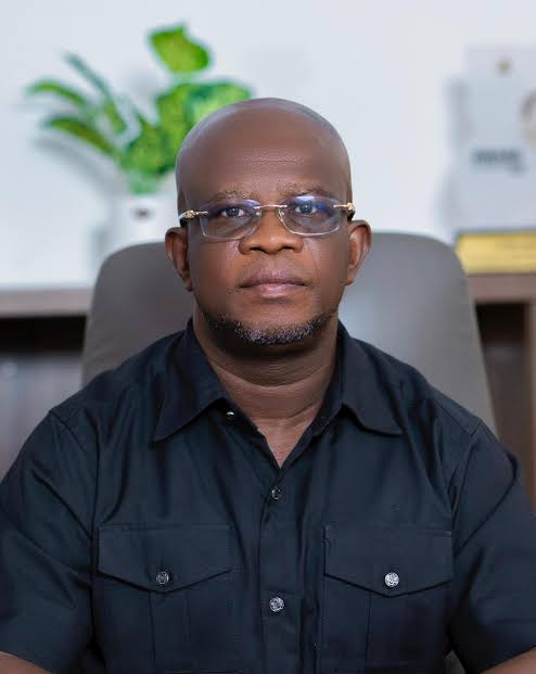 SOEs record GH¢18.6bn in financial management irregularities
