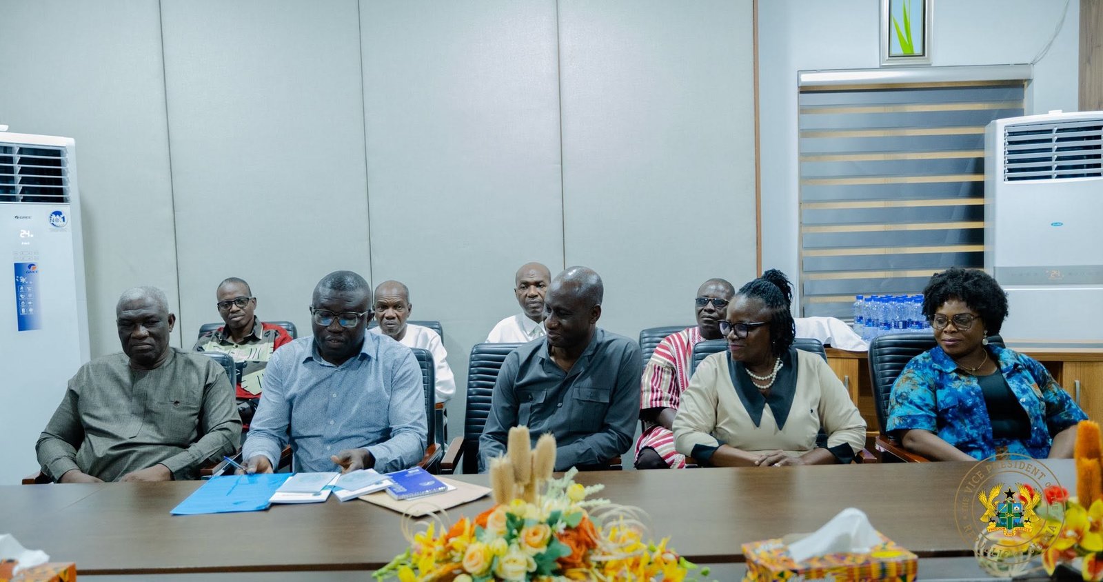 NCPTA warns parents against paying GH¢1,617 for EduPack prospectus items