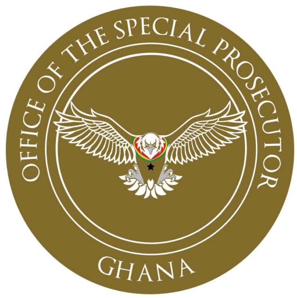 OSP probes alleged GH¢70,000 payment linked to Parliament’s Appointments Committee