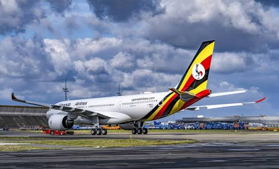 Uganda Airlines to begin Accra flights from October 27
