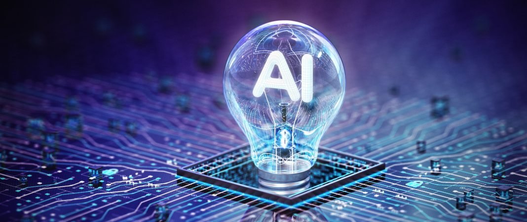 Trump calls AI ‘superintelligence’ and backs continued growth at UN