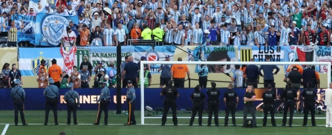 Dybala, Molina to miss Messi’s Argentina farewell after Roma blocks trip