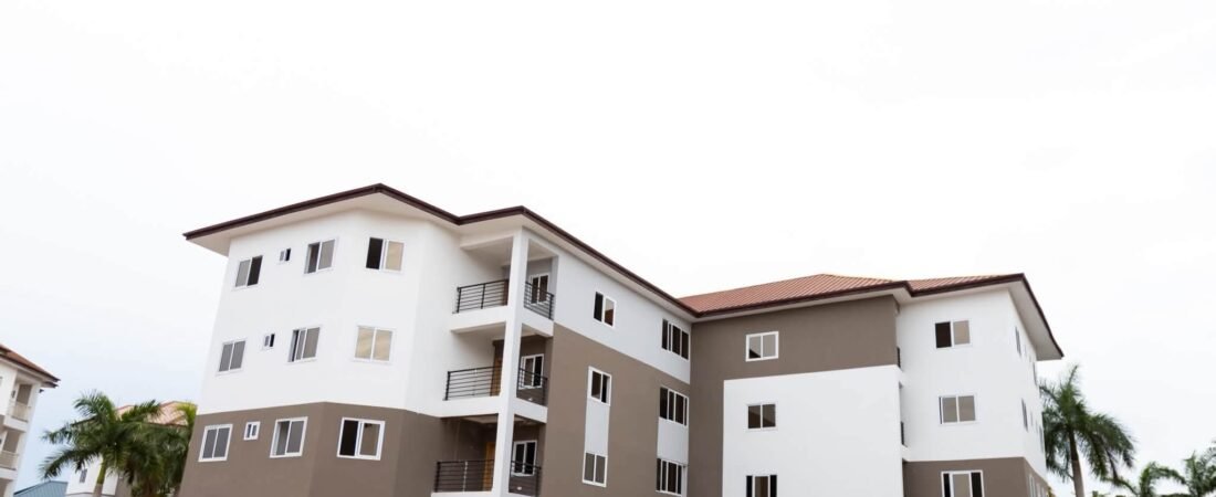 State Housing Company to reclaim illegally occupied lands after October 15 deadline