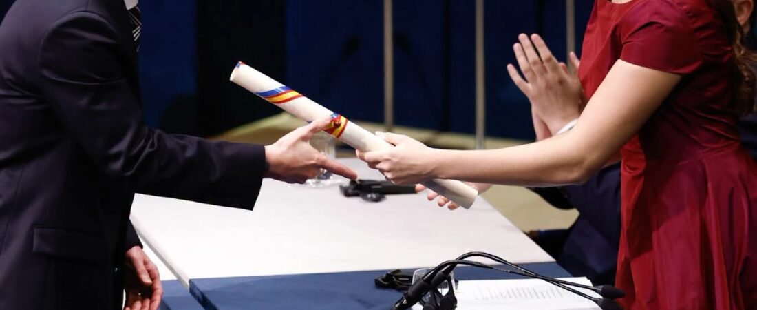 Lionel Messi Wins 2026 Princess of Asturias Award for Sports