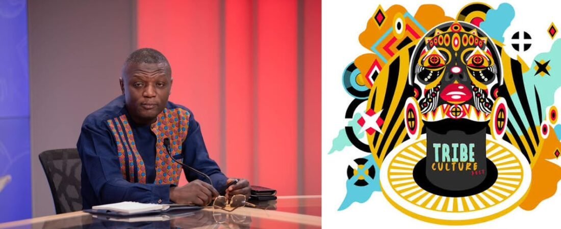 Tribe Culture denies Kofi Adams’ US$611,000 allegations
