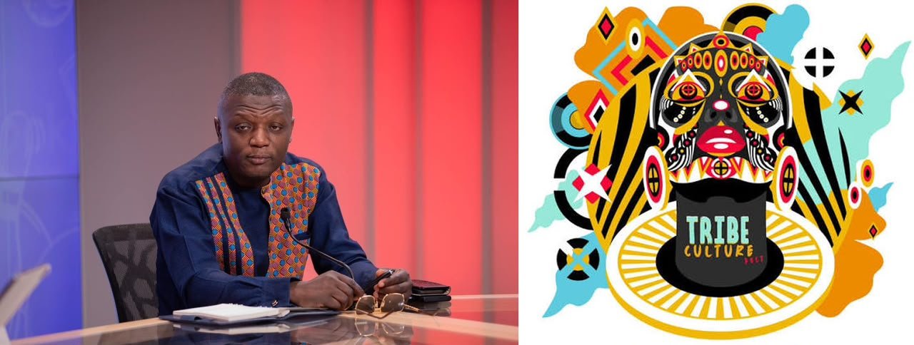 Tribe Culture denies Kofi Adams’ US$611,000 allegations