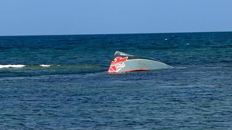Djibouti boat disaster: Death toll rises to 139, 84 missing