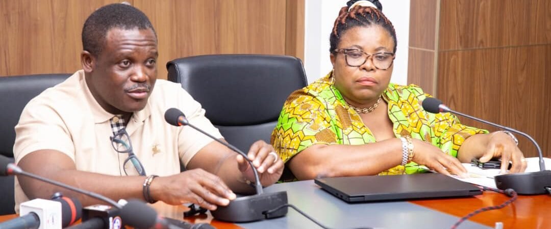 Ghana records 91% completion rate under One Million Coders Programme — Sam George