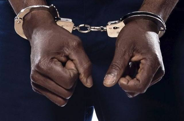 US man jailed for 18 months over $8m AI music streaming fraud