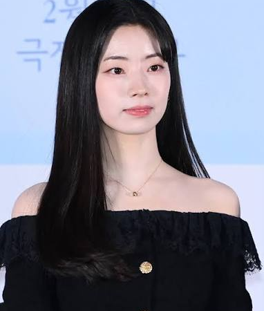 TWICE’s Dahyun to moderate BIAF2026 Masterclass