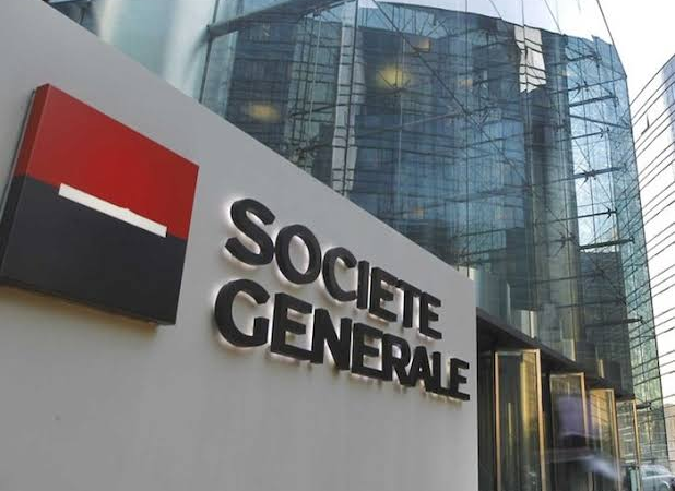 Société Générale to exit Ghana after selling majority stake to Attijariwafa Bank