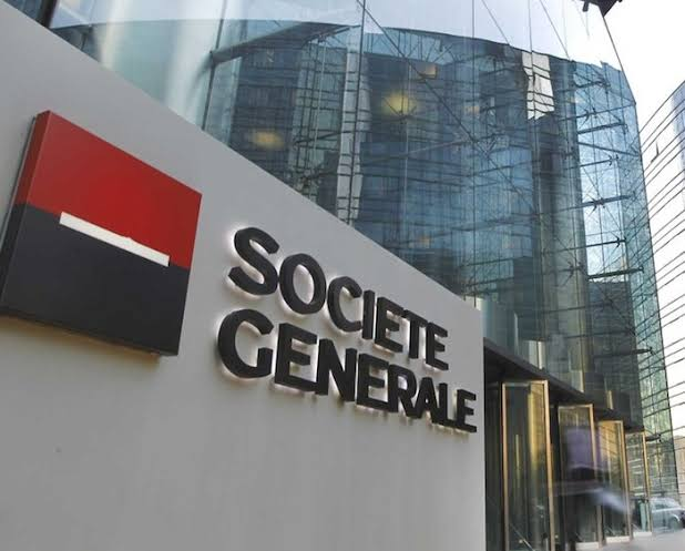 Société Générale to exit Ghana after selling majority stake to Attijariwafa Bank