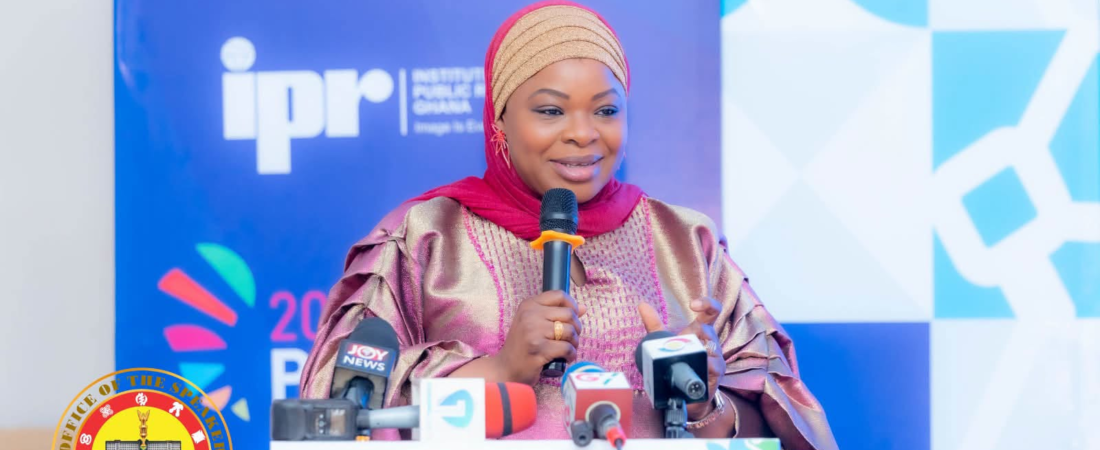 Cabinet approves Bill to regulate public relations practice in Ghana